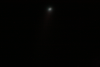 img_8496_t1.png
